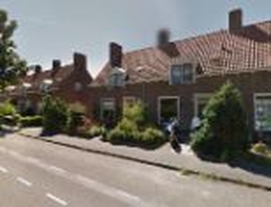 Woning te huur Hoogstraat, Wijk Bij Duurstede