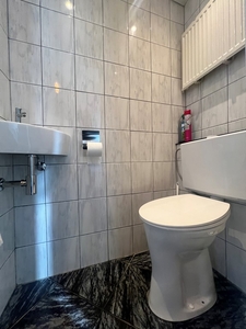 Woning te huur Kremersdreef, Maastricht