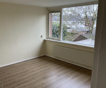 Woning te huur Sint Lambertusstraat, Budel-Schoot