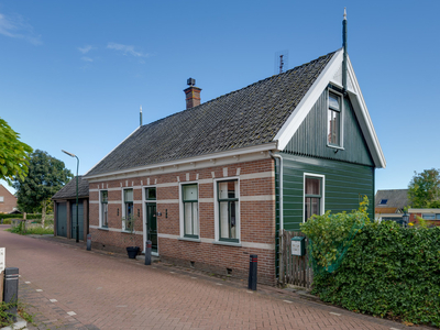 Zuiderstraat 70