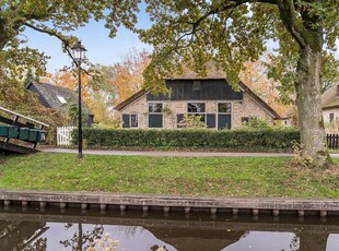 Binnenpad 20