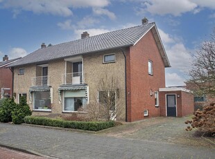 Castorweg 147