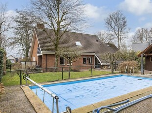 De Beeklanden 68, Schoonebeek