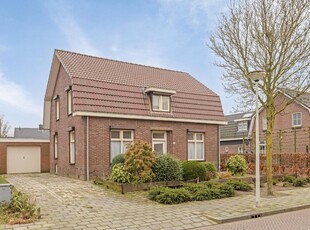 Dorpsstraat 99