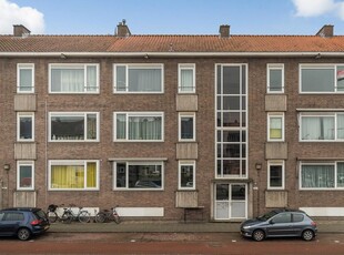 Dorpsweg 179A, Rotterdam