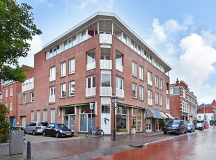 Frederikstraat 39