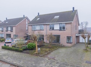 Henninkstraat 30