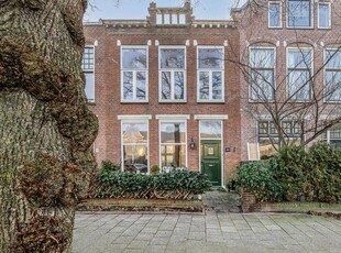 Herenstraat 126