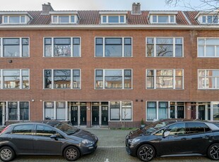 Insulindestraat 49B 01, Rotterdam