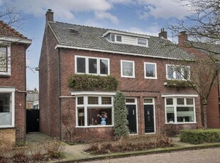 J.P. Sweelinckstraat 38