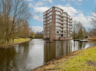 Karekietlaan 20, Leidschendam