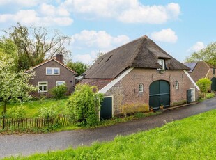 Kerkstraat 31, Lathum