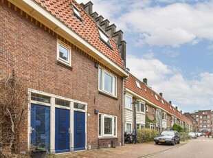 Kraaipanstraat 34