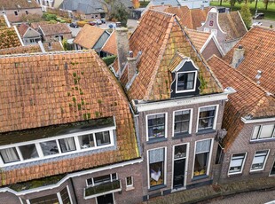 Kuinderstraat 3