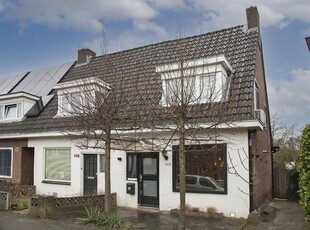 Lipperkerkstraat 497