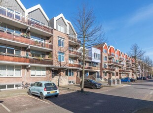 Middellaan 368