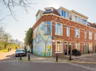 M.P. Lindostraat 45, Utrecht