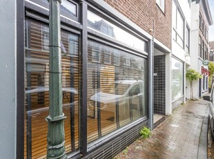 Overschiese Dorpsstraat 30