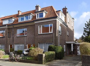 Roelofsstraat 117