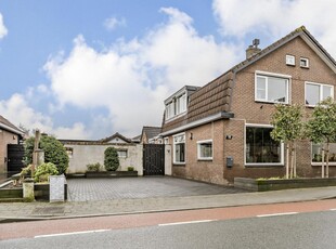 Schoolstraat 11