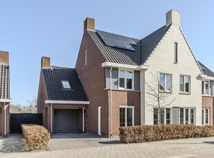 Stellingmolenstraat 8