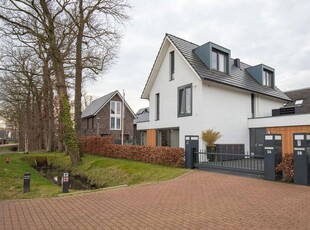 Zegheweg 3a, Woudenberg