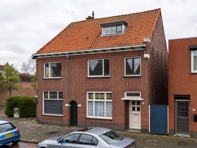 Gastelseweg 41