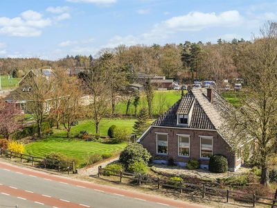 Oude Molenweg 2