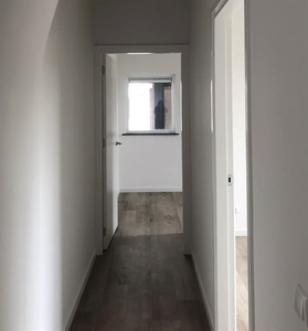 Appartement te huur Gasthuiskampstraat, Venlo