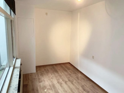 Appartement te huur Noordzijde Haven, Bergen Op Zoom