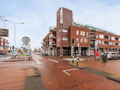 Damlaan in Leidschendam (89m2)