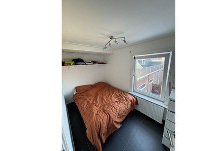 Huur 1 slaapkamer appartement in Hengelo