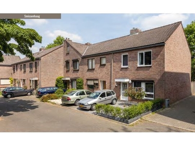 Huur 1 slaapkamer appartement van 112 m² in Maastricht