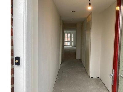 Huur 1 slaapkamer appartement van 139 m² in Helmond