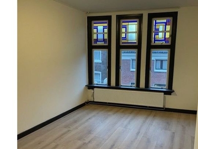 Huur 1 slaapkamer appartement van 17 m² in Leiden