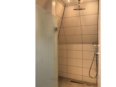 Huur 1 slaapkamer appartement van 35 m² in Schagen