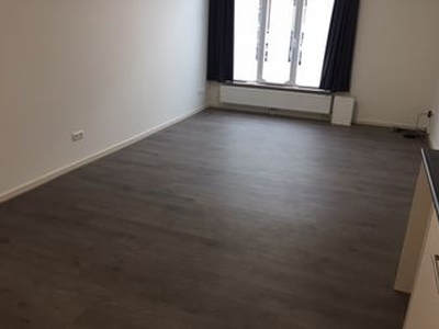 Huur 1 slaapkamer appartement van 40 m² in Tilburg