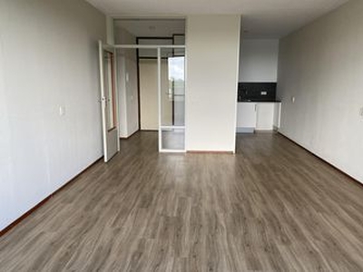 Huur 1 slaapkamer appartement van 50 m² in Capelle aan den IJssel