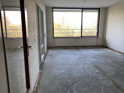 Huur 1 slaapkamer appartement van 50 m² in Capelle aan den IJssel