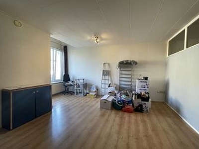 Huur 1 slaapkamer appartement van 58 m² in Heerlen