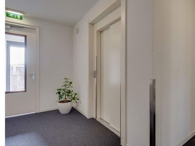 Huur 1 slaapkamer appartement van 64 m² in 's-Hertogenbosch