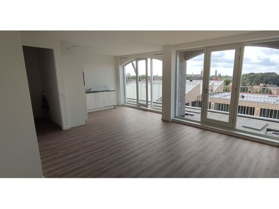 Huur 1 slaapkamer appartement van 73 m² in Eindhoven