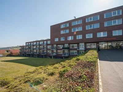 Huur 1 slaapkamer appartement van 75 m² in Gulpen