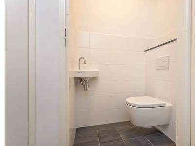 Huur 1 slaapkamer appartement van 77 m² in Eindhoven