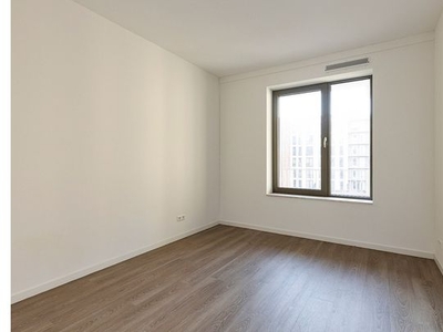 Huur 1 slaapkamer appartement van 78 m² in Diemen