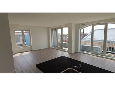 Huur 1 slaapkamer appartement van 84 m² in Eindhoven