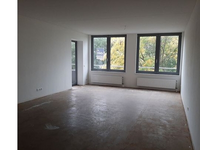 Huur 1 slaapkamer appartement van 92 m² in Eindhoven