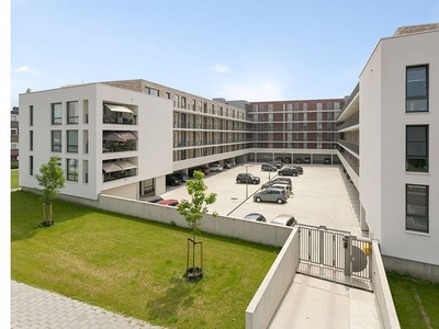 Huur 1 slaapkamer appartement van 92 m² in Helmond