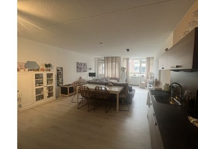 Huur 2 slaapkamer appartement in Brunssum