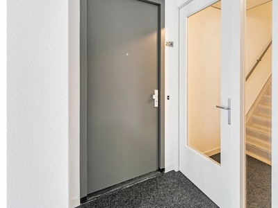 Huur 2 slaapkamer appartement van 103 m² in Schiedam